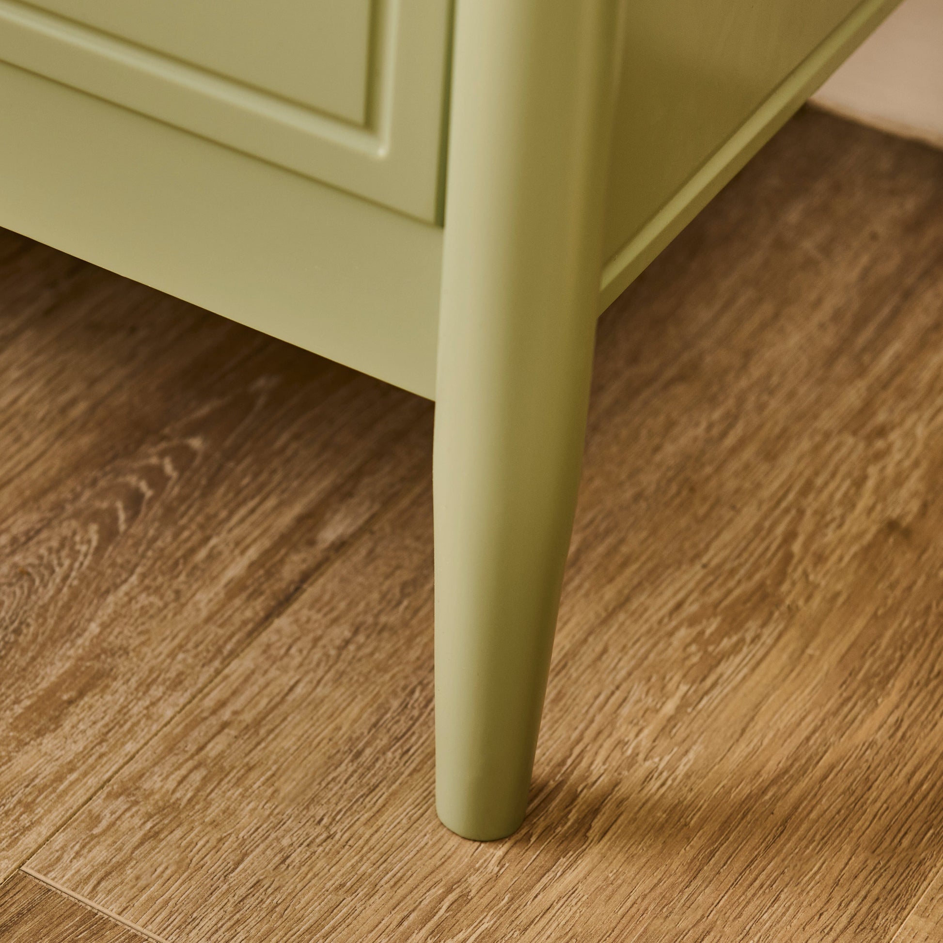 Aubrey_87cm_4_Drawer_Chest_of_Drawers_Pistachio_Green-10 - Laura James