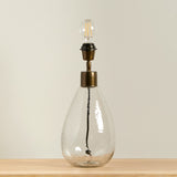 Breamore-lamp-laura-james-clear-glass
