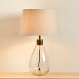 breamore-lamp-laura-james-glass-base