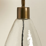Lamp-base-laura-james-clear-glass