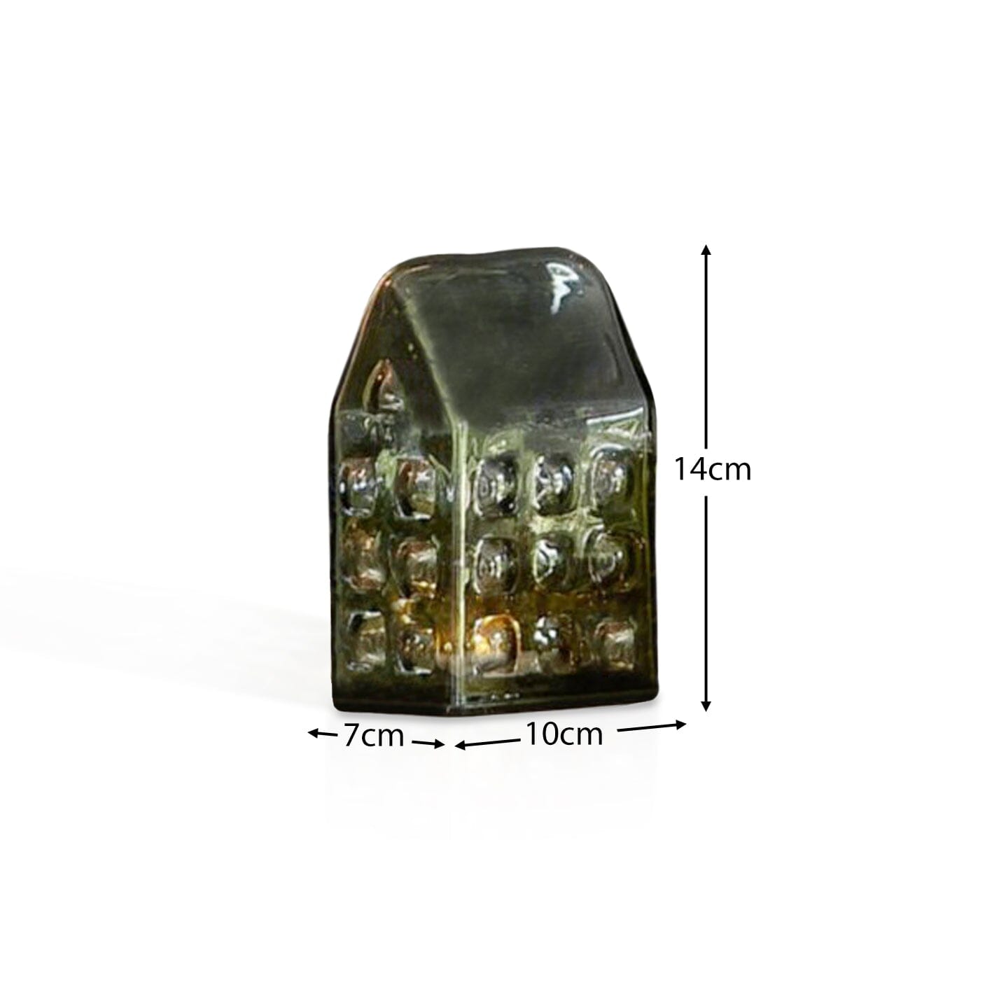 BROCKLEY_smoked_dims