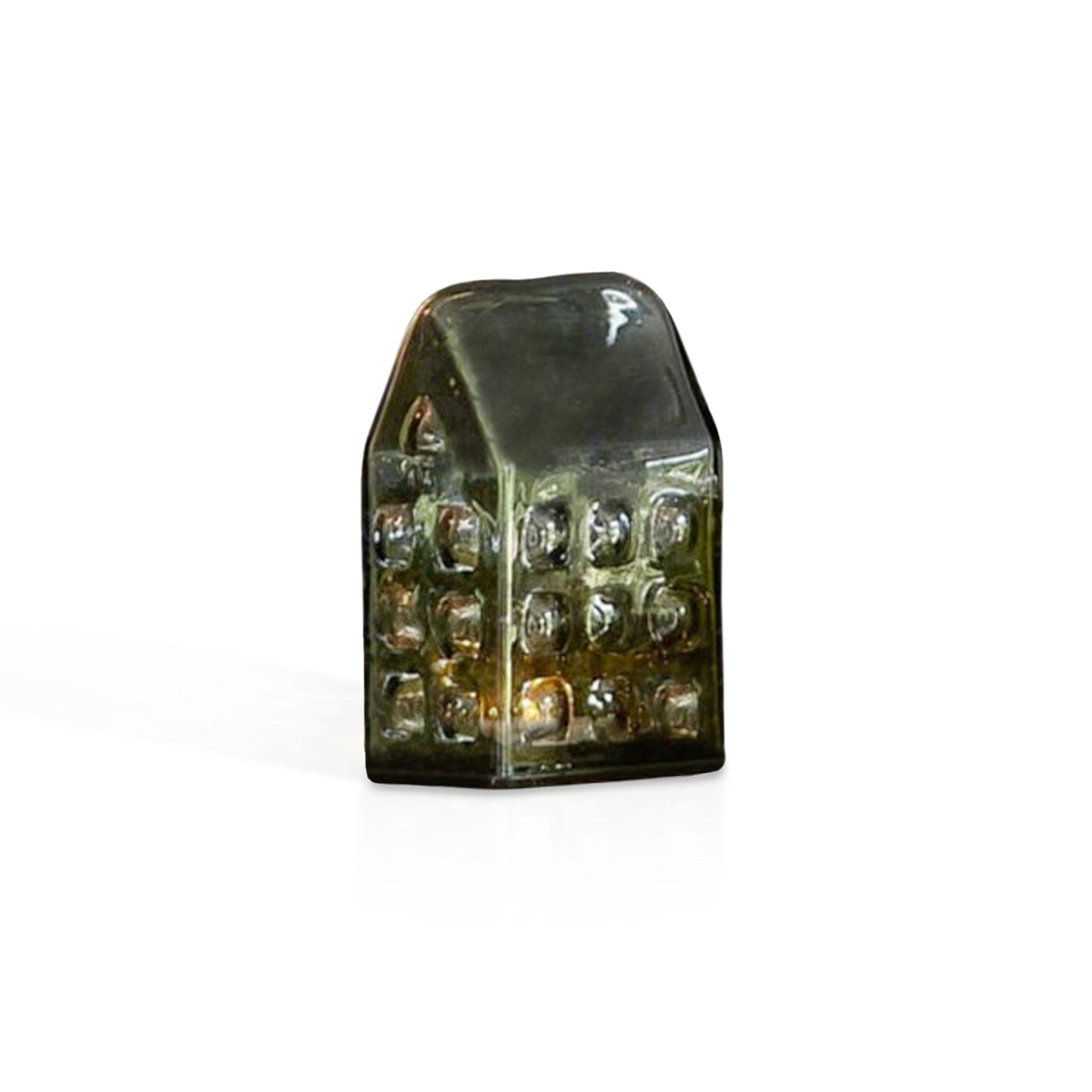 BROCKLEY_smoked_cut_out