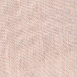 Jute Bag - Blush Pink - Laura James 