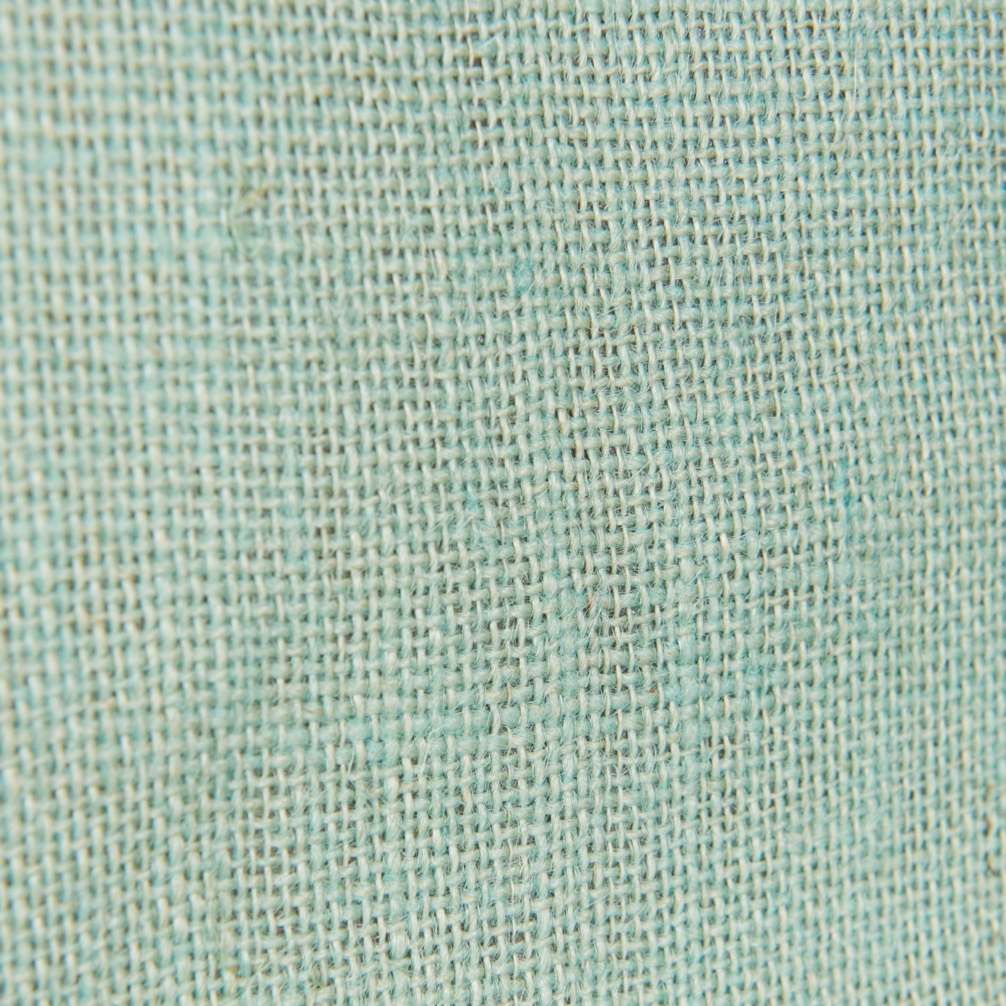 Jute Bag - Sage - Laura James