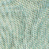 Jute Bag - Sage - Laura James