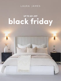 Shop Black Friday Bedroom