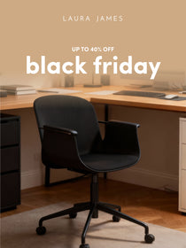 Shop Black Friday Office