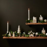 Christmas Accessories - Laura James 