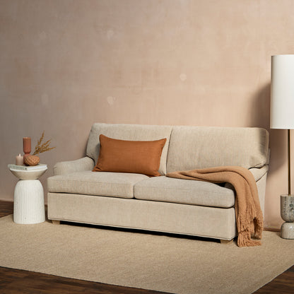 Brea_180cm_Sofa_Bed_Mink_Taupe_with_Whitewash_Oak_Legs-1 - Laura James