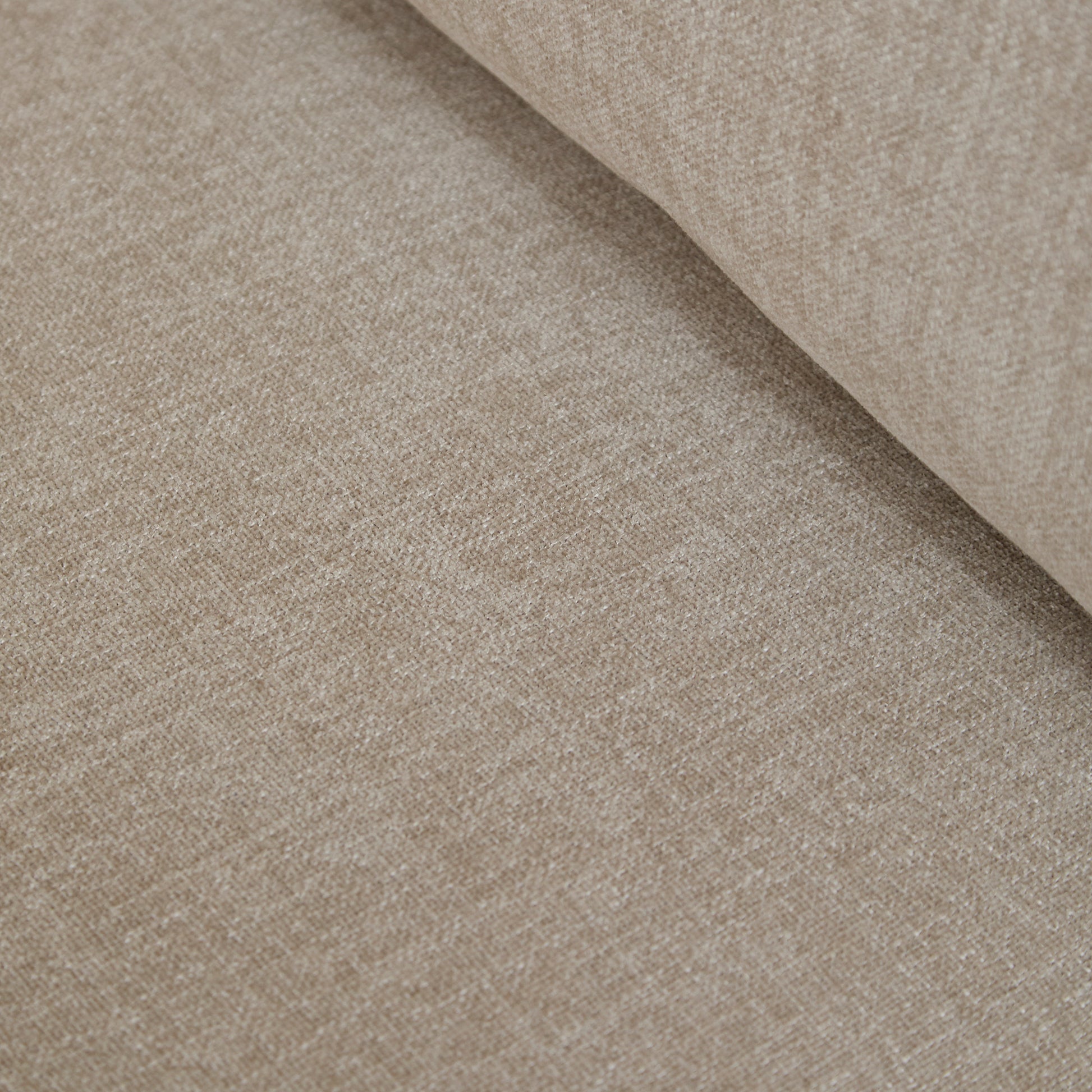 Brea_180cm_Sofa_Bed_Mink_Taupe_with_Whitewash_Oak_Legs-1 - Laura James