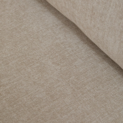 Brea_180cm_Sofa_Bed_Mink_Taupe_with_Whitewash_Oak_Legs-1 - Laura James