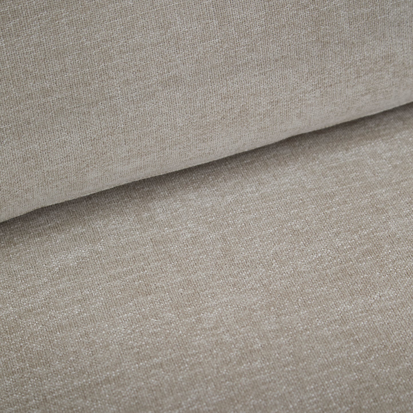 Brea_206cm_3_Seater_Sofa_Mink_Taupe_with_Whitewash_Oak_Legs-1 - Laura James