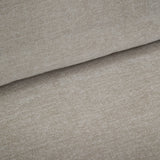 Brea_206cm_3_Seater_Sofa_Mink_Taupe_with_Whitewash_Oak_Legs-1 - Laura James