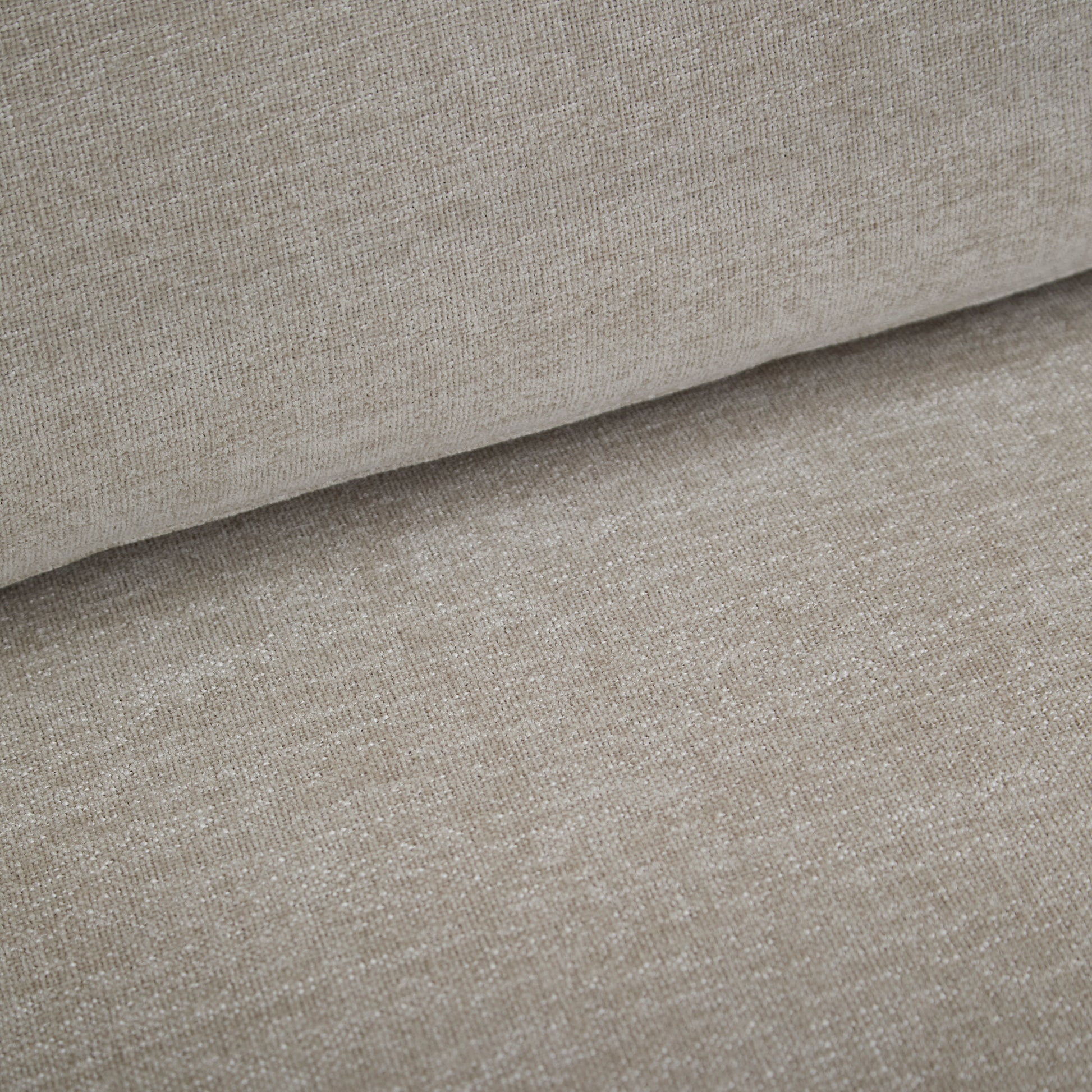 Brea_206cm_3_Seater_Sofa_Mink_Taupe_with_Whitewash_Oak_Legs-1 - Laura James