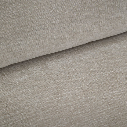 Brea_206cm_3_Seater_Sofa_Mink_Taupe_with_Whitewash_Oak_Legs-1 - Laura James