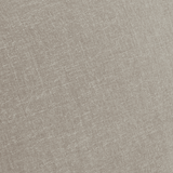 Mink Taupe Soft Chenille Swatch