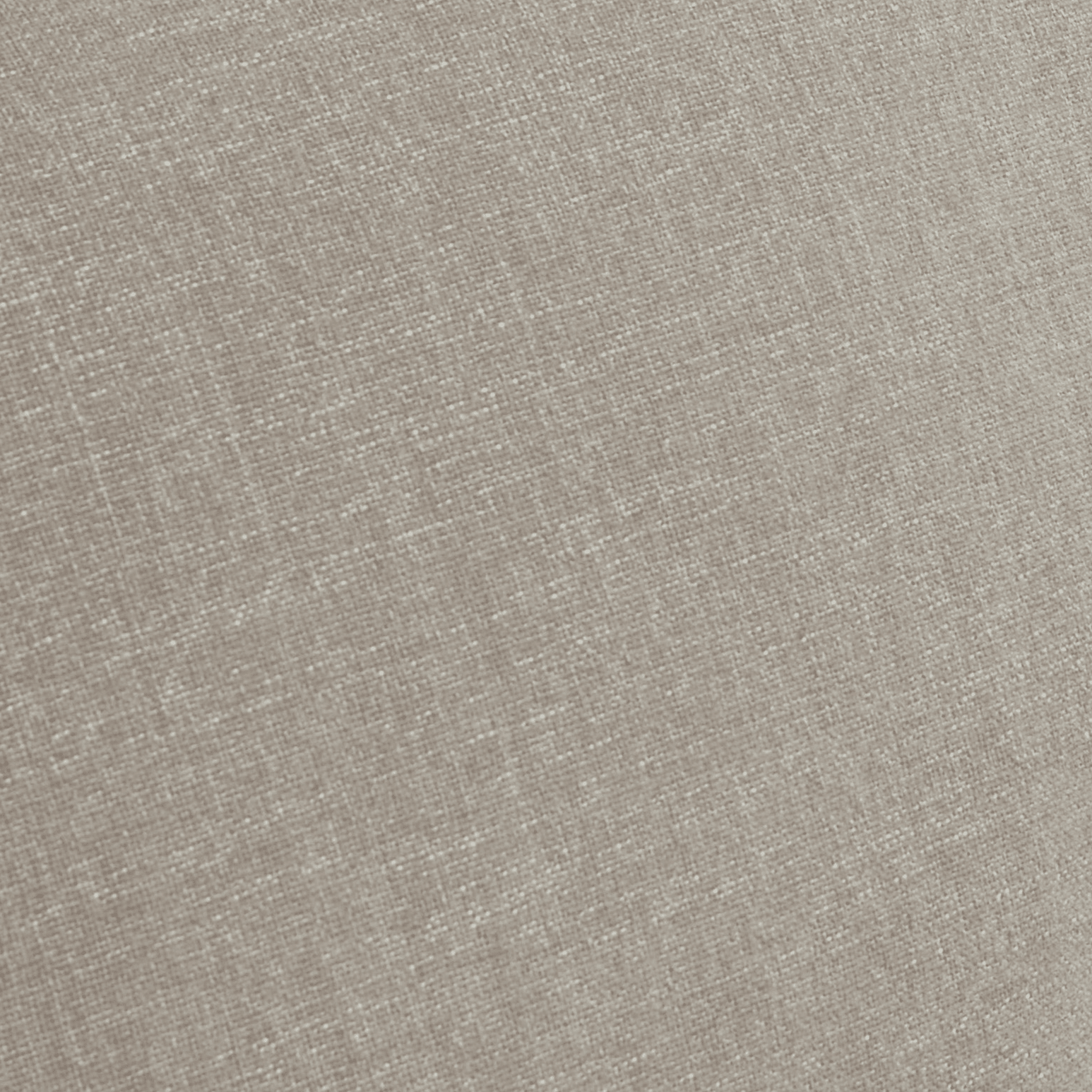 Mink Taupe Soft Chenille Swatch