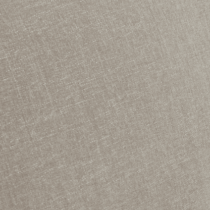 Mink Taupe Soft Chenille Swatch