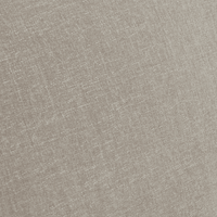 Mink Taupe Soft Chenille Swatch