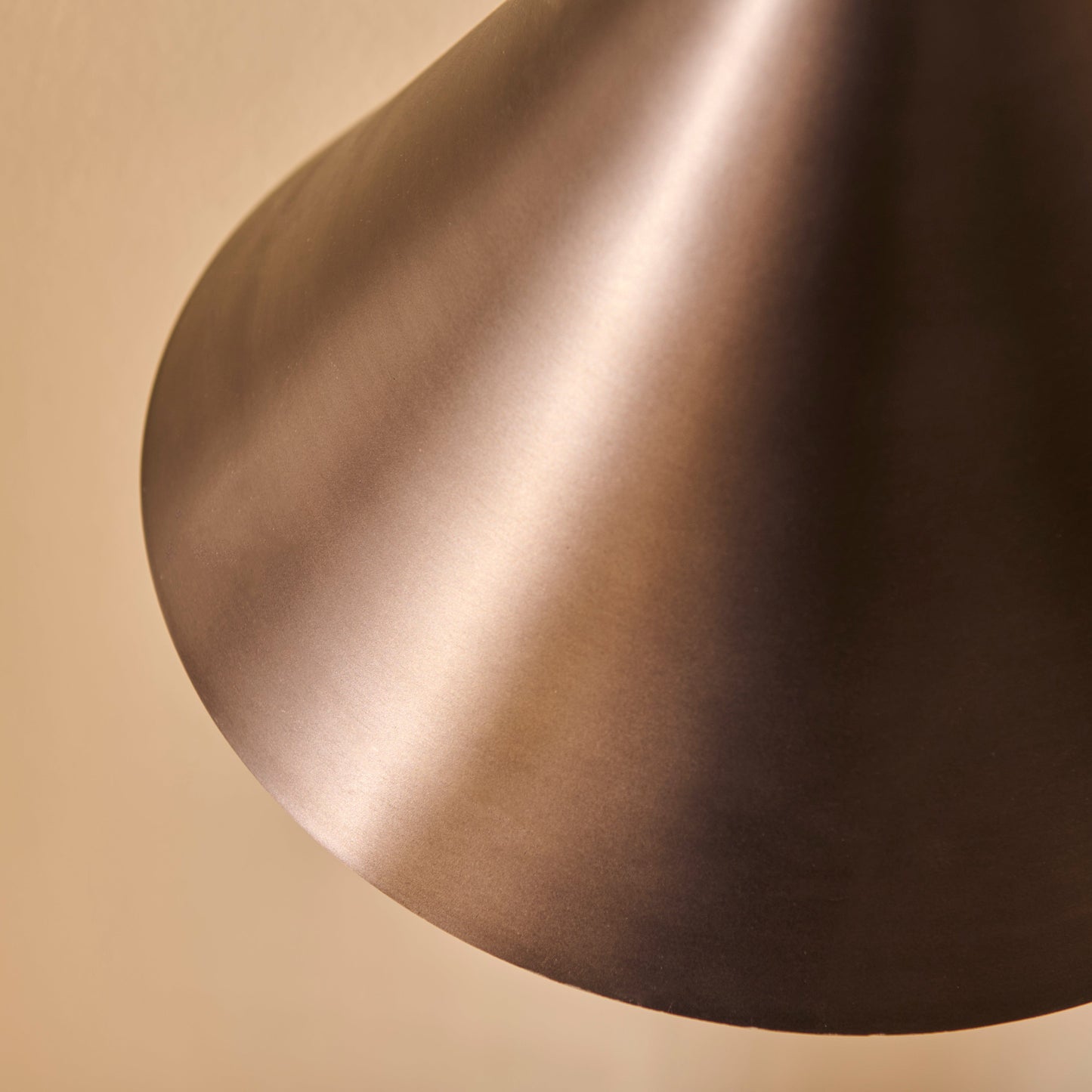 Brockhill_28cm_Metal_Wall_Light_Bronze-6 - Laura James