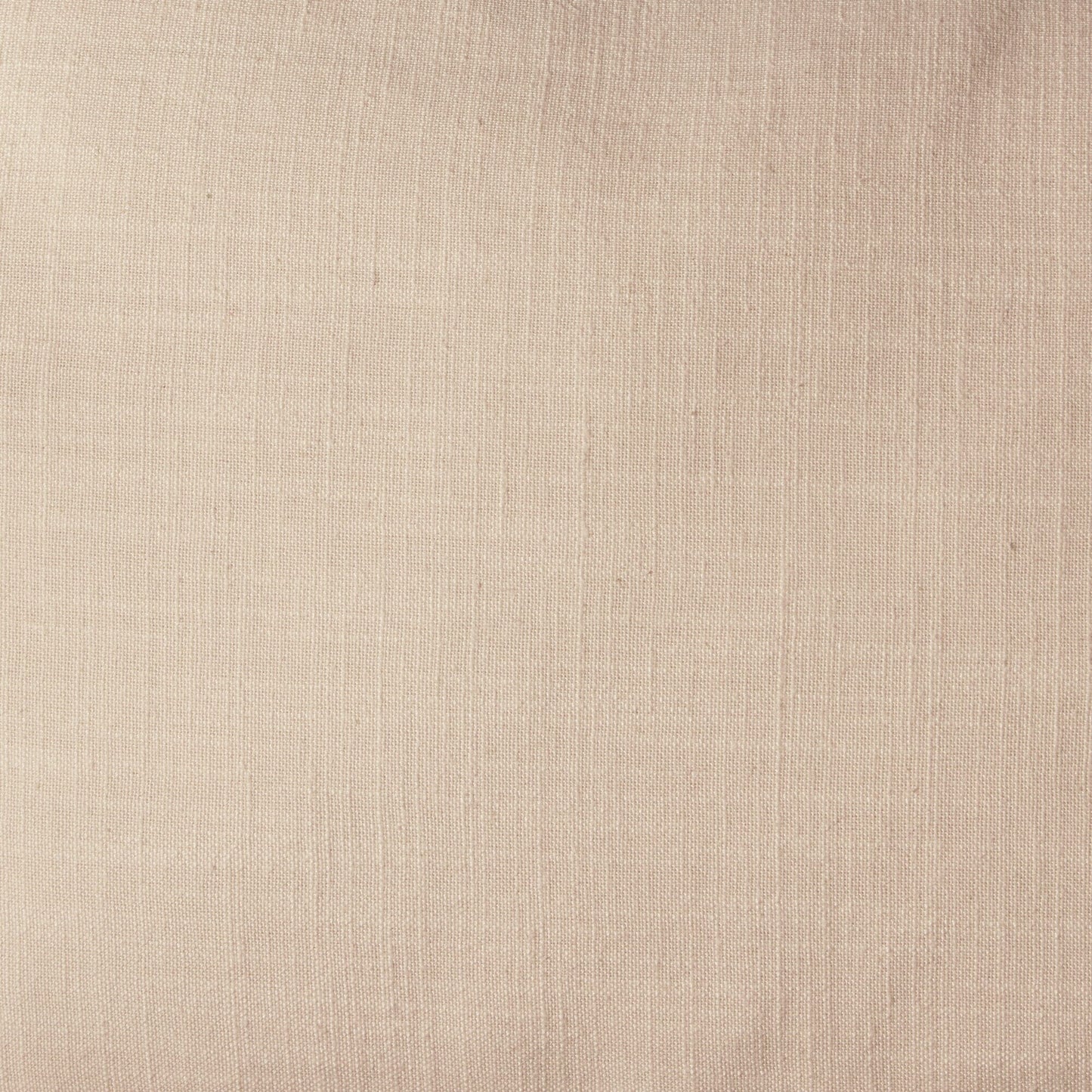 Camber 35x55cm Garden Scatter Cushion Cover - Off White with Sage Green Piping - Laura James