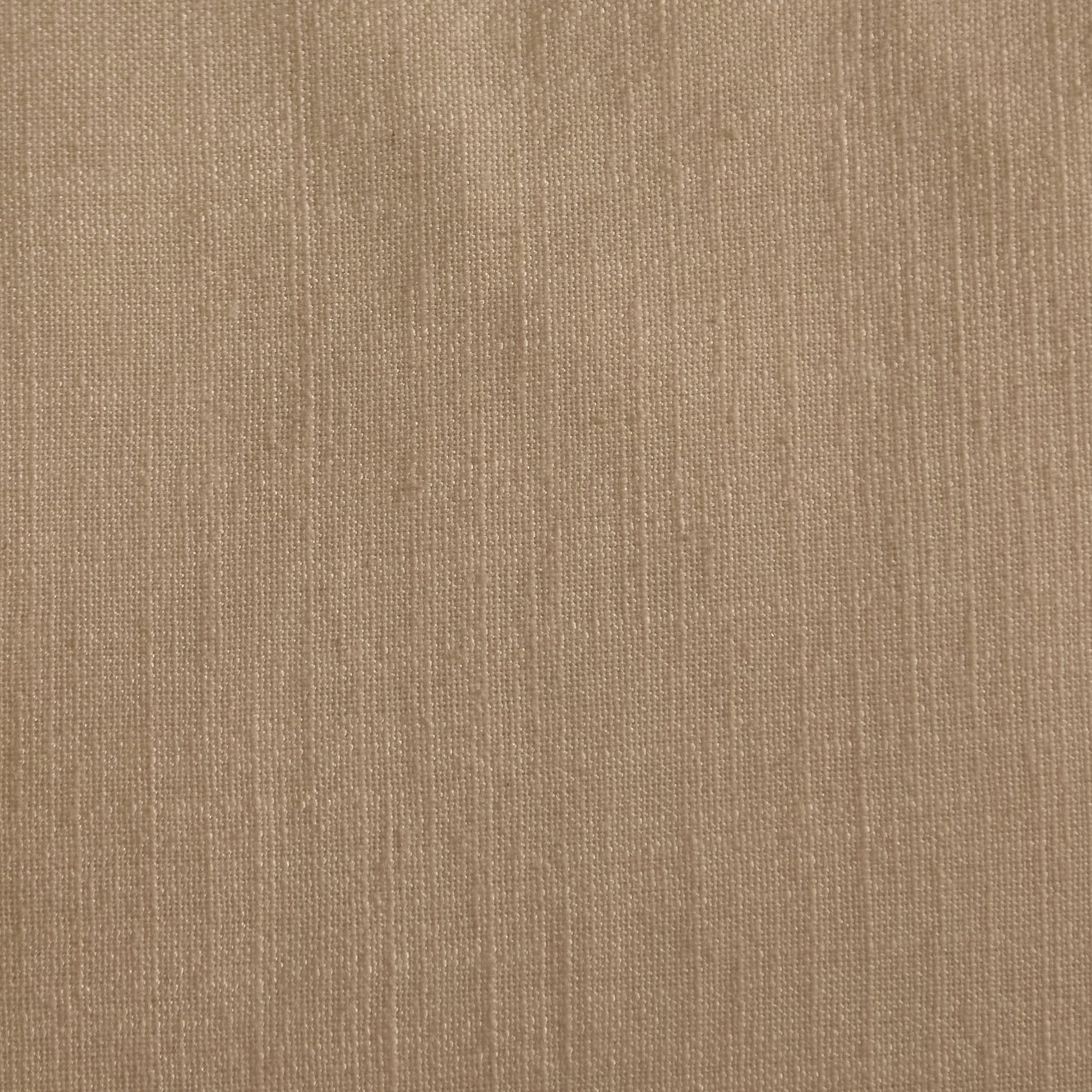 Camber 35x55cm Outdoor Cushion Cover - Off White with Sand Piping - Laura James