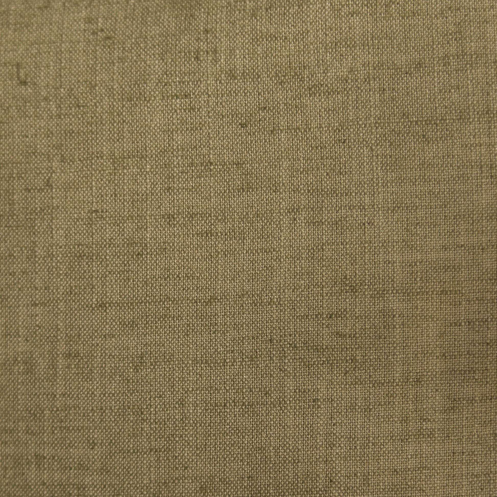 Camber 35x55cm Outdoor Cushion Cover - Sage Green with Off White Piping - Laura James