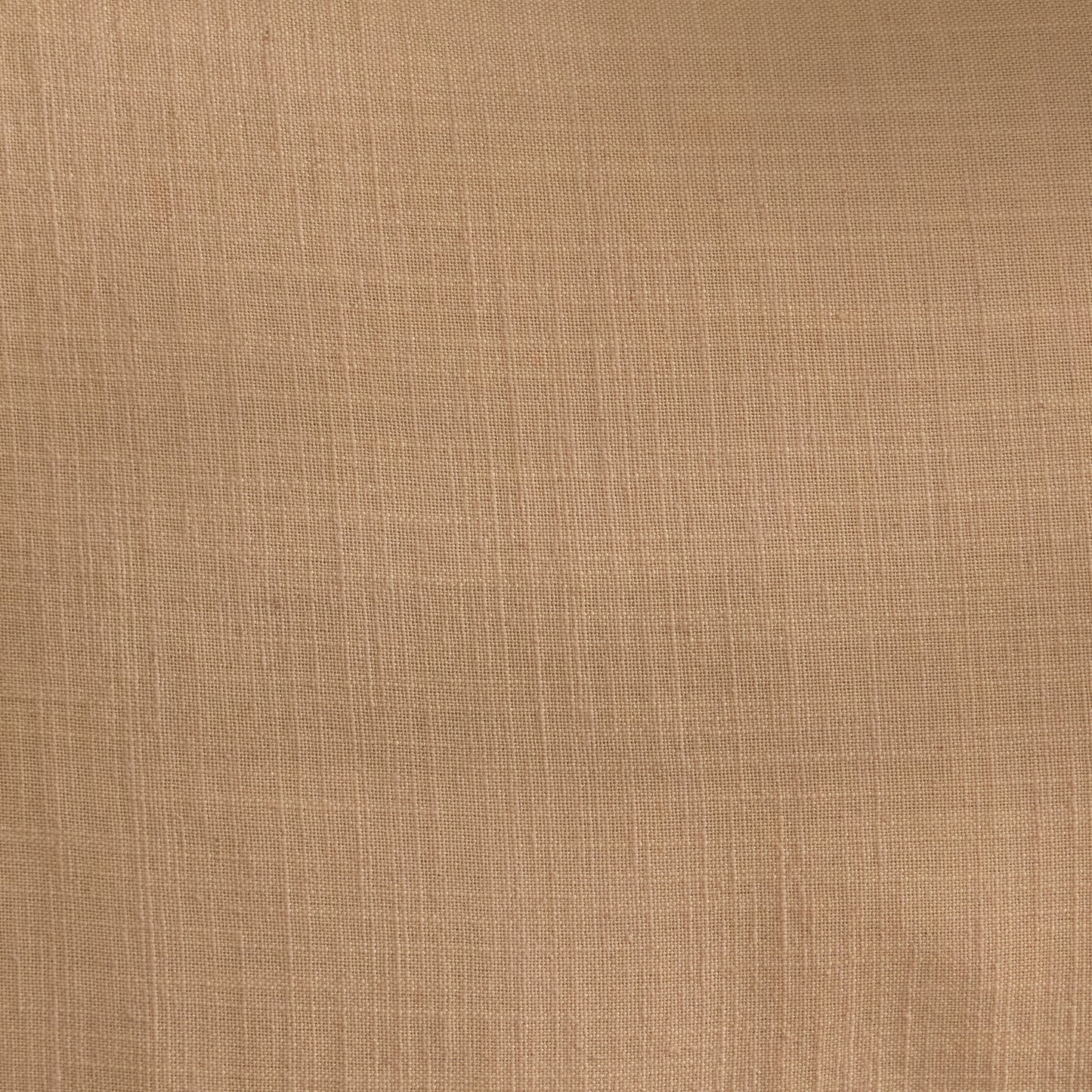 Camber 45x45cm Outdoor Cushion Cover - Blush Pink with Pink Piping - Laura James