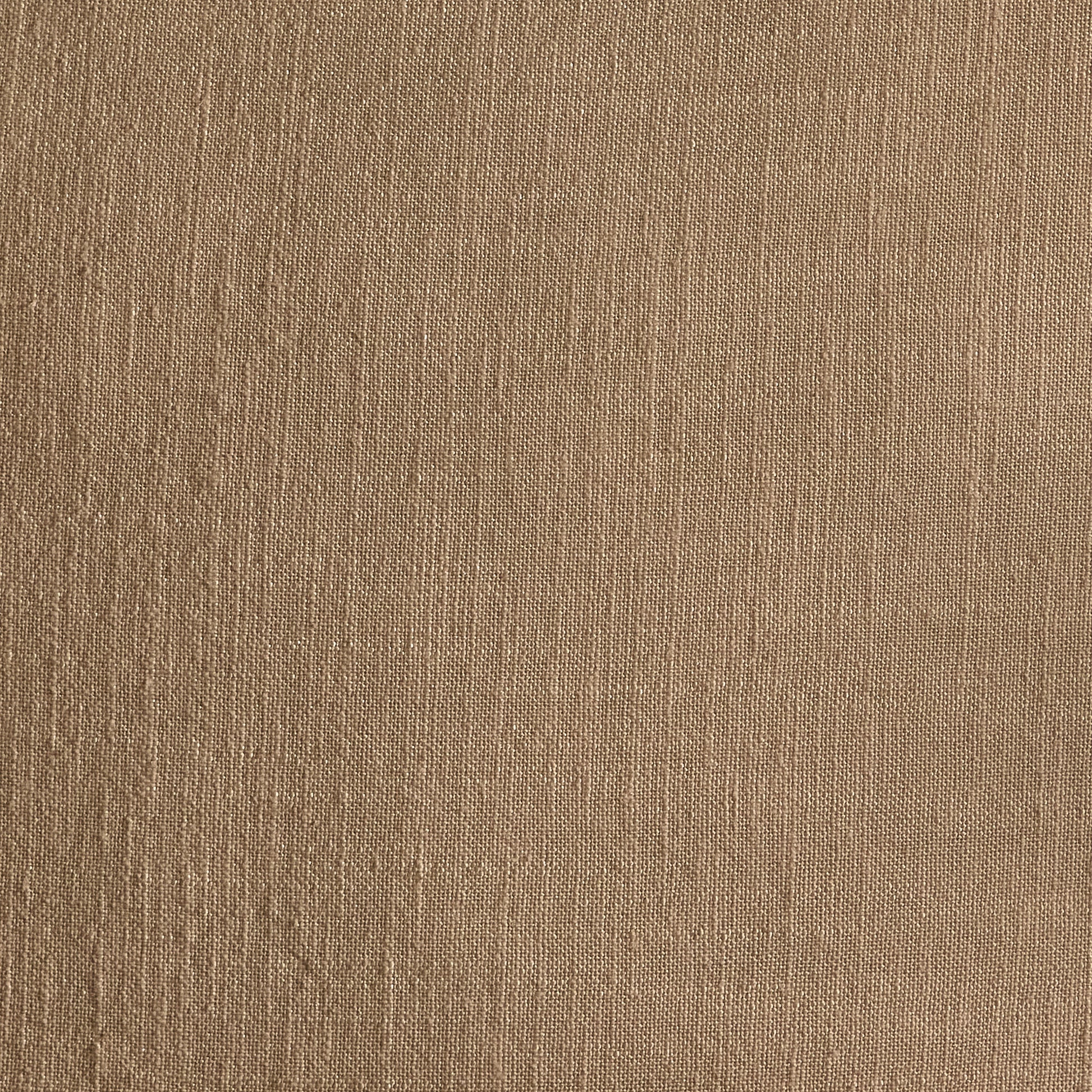 Camber 45x45cm Outdoor Cushion Cover - Sand with Off White Piping - Laura James