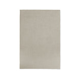 Camden Natural Wool Rug - 200x230cm - Laura James