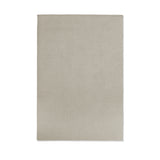 Camden Natural Wool Rug - 160x230cm - Laura James
