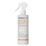 Carpet and Upholstery Cleaner Spray - 500ml - Laura James 