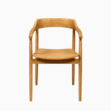 Carter_Dining_Armchair_Set_of_2_Pale_Oak - Laura James
