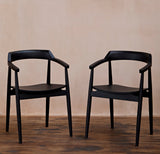Carter_Dining_Armchair_Set_of_2_Black_Oak-1_bbaf3165-460f-4346-85ec-67b6a2a43ef1 - Laura James