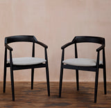 Carter_Dining_Armchair_Set_of_2_Black_Oak_Fawn_Linen_Seat-1_f519828a-cfc9-4931-a502-99be1d74de55 - Laura James
