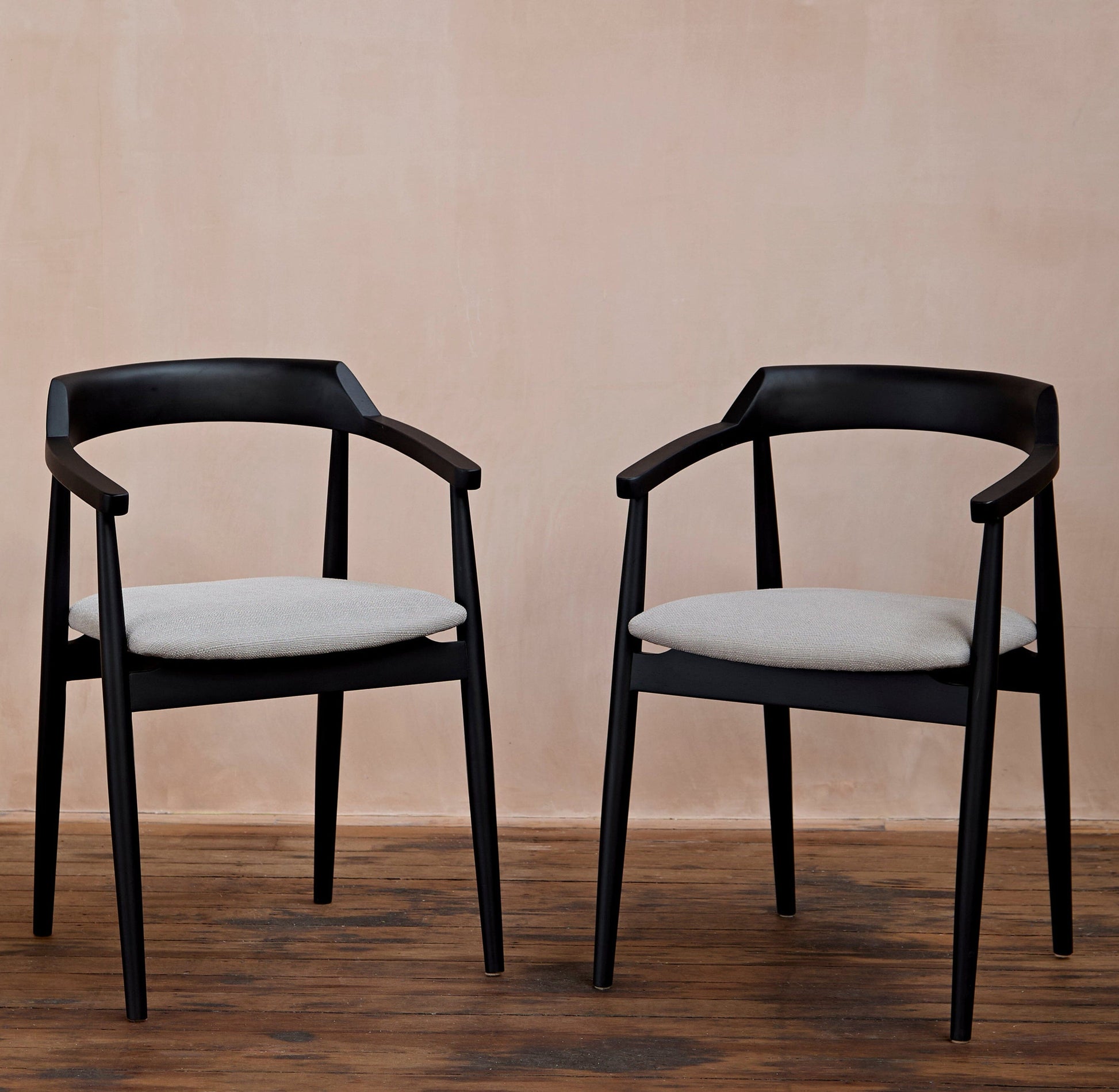 Carter_Dining_Armchair_Set_of_2_Black_Oak_Fawn_Linen_Seat-1_f519828a-cfc9-4931-a502-99be1d74de55 - Laura James