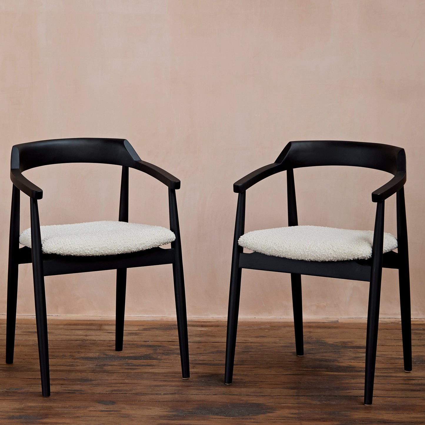 Carter_Dining_Armchair_Set_of_2_Black_Oak_Off_White_Boucle_Seat-1_283bac4f-2e43-4feb-85c6-b6cafbe9c2ba - Laura James