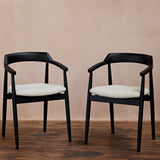 Carter_Dining_Armchair_Set_of_2_Black_Oak_Off_White_Boucle_Seat-1_283bac4f-2e43-4feb-85c6-b6cafbe9c2ba - Laura James