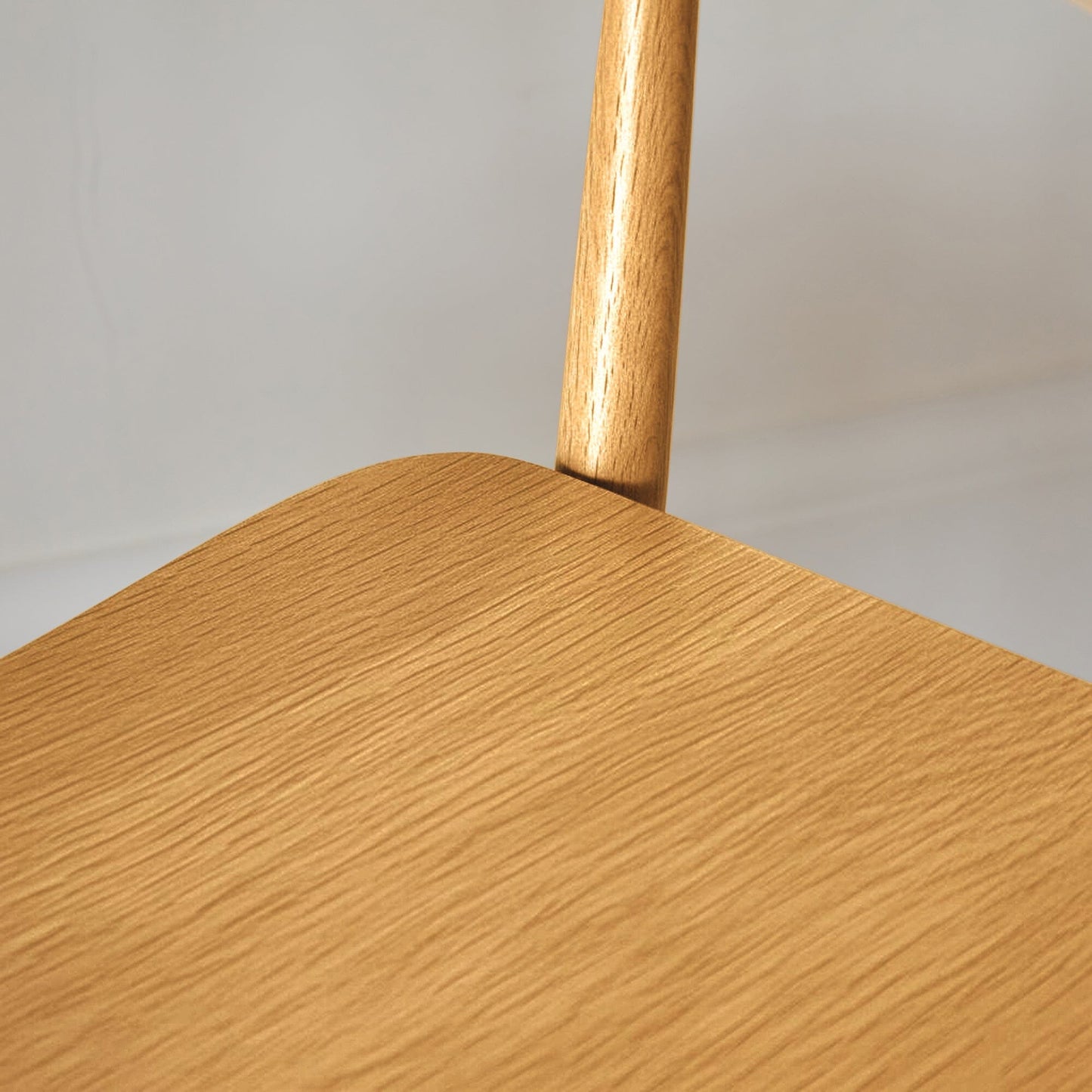 Carter_Dining_Armchair_Set_of_2_Pale_Oak - Laura James