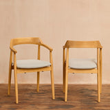 Carter_Dining_Armchair_Set_of_2_Pale_Oak_Fawn_Linen_Seat-2 - Laura James
