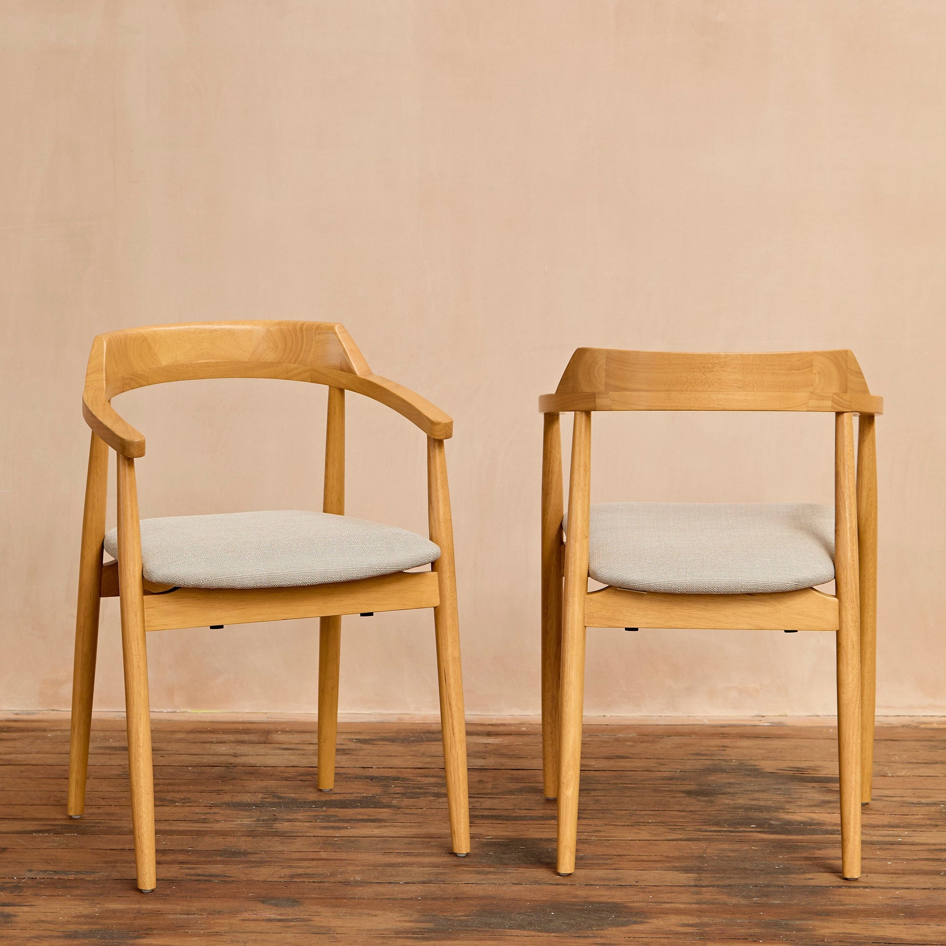 Carter_Dining_Armchair_Set_of_2_Pale_Oak_Fawn_Linen_Seat-2 - Laura James