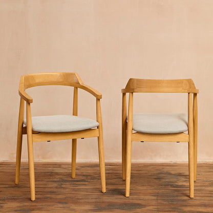 Carter_Dining_Armchair_Set_of_2_Pale_Oak_Fawn_Linen_Seat-2 - Laura James