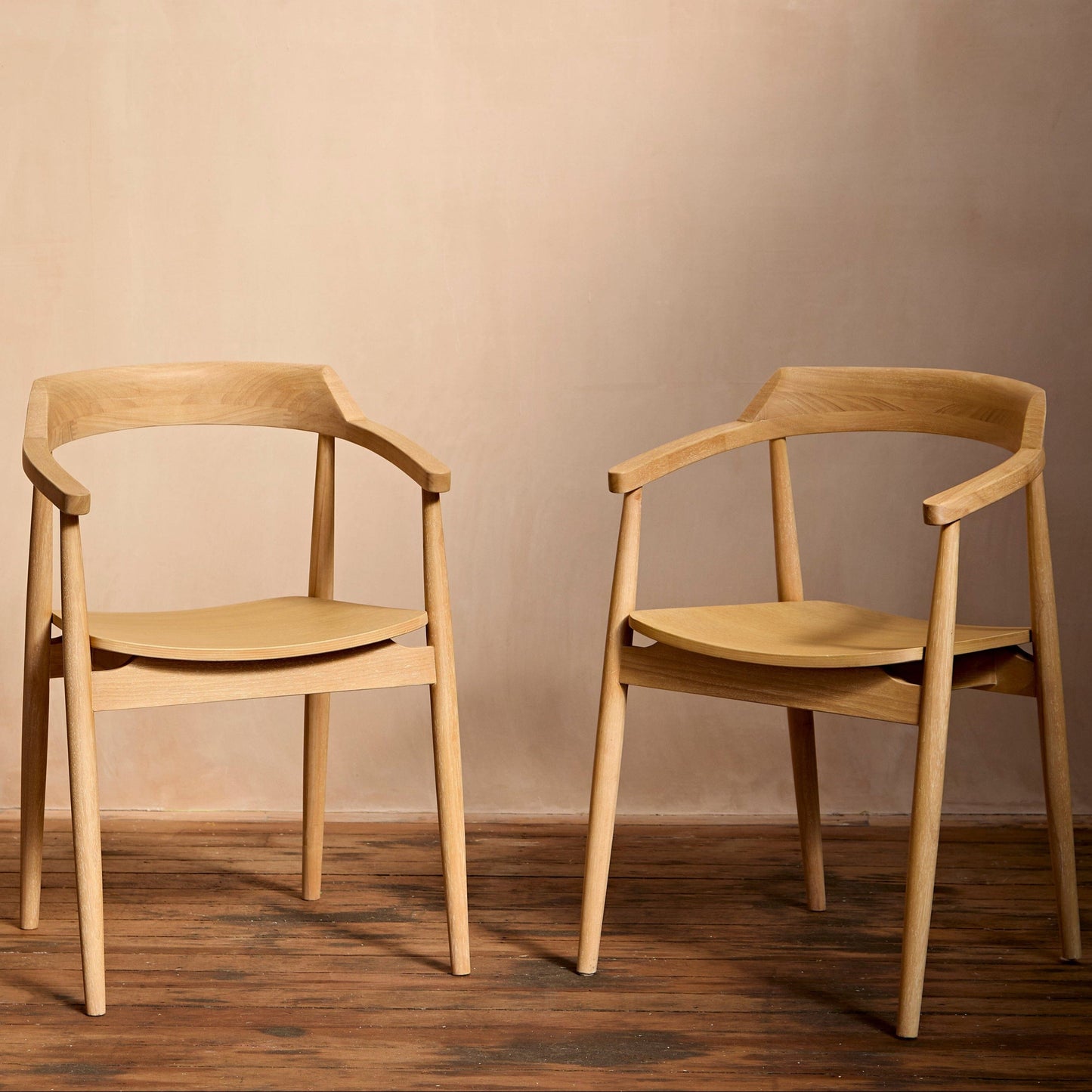 Carter_Dining_Armchair_Set_of_2_Whitewash_Oak-1_0f1ce0c0-adf2-4ce3-a2e9-2e3388eef263 - Laura James