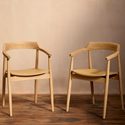 Carter_Dining_Armchair_Set_of_2_Whitewash_Oak-1_0f1ce0c0-adf2-4ce3-a2e9-2e3388eef263 - Laura James