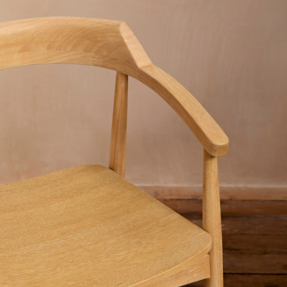 Carter_Dining_Armchair_Set_of_2_Whitewash_Oak-1_0f1ce0c0-adf2-4ce3-a2e9-2e3388eef263 - Laura James