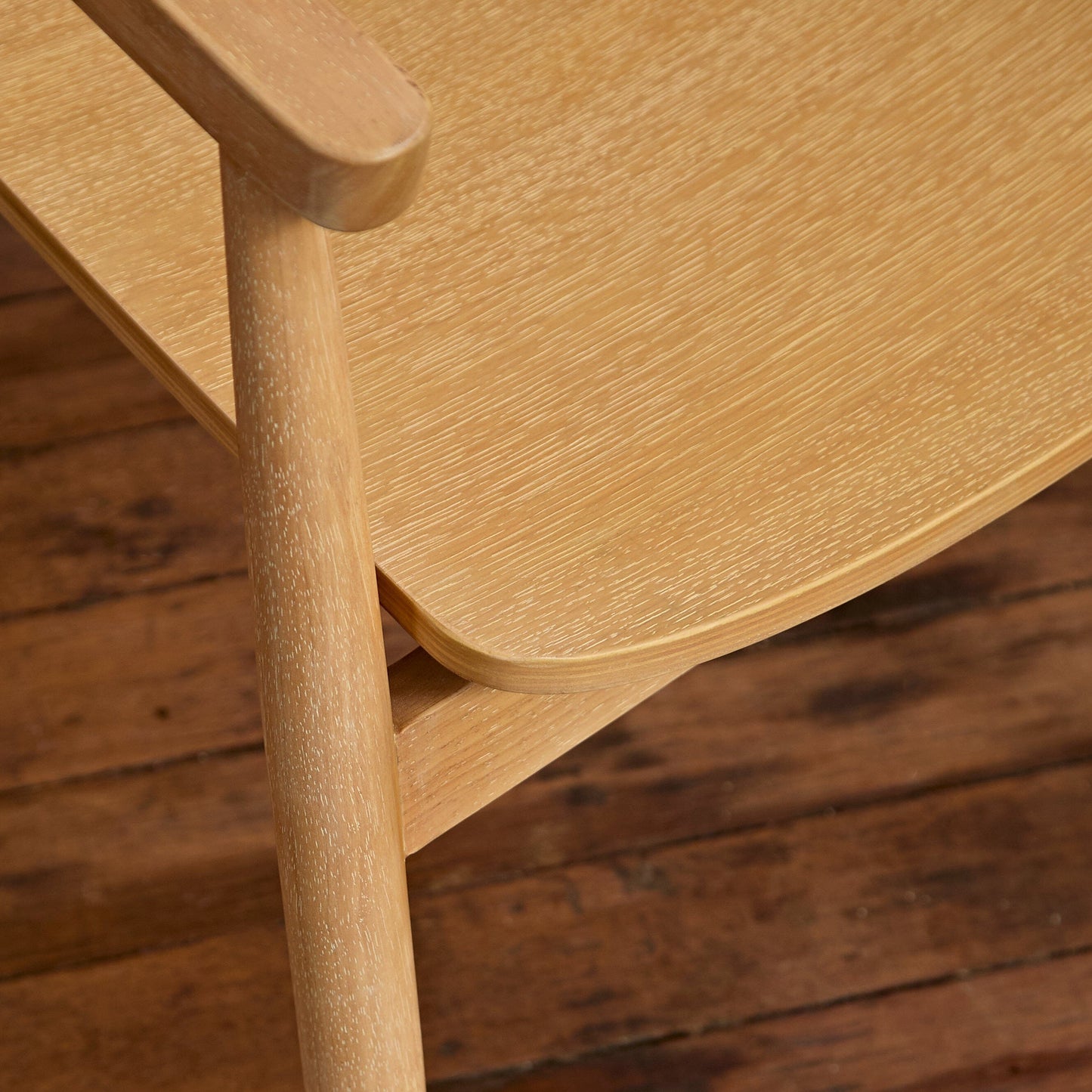 Carter_Dining_Armchair_Set_of_2_Whitewash_Oak-1_0f1ce0c0-adf2-4ce3-a2e9-2e3388eef263 - Laura James