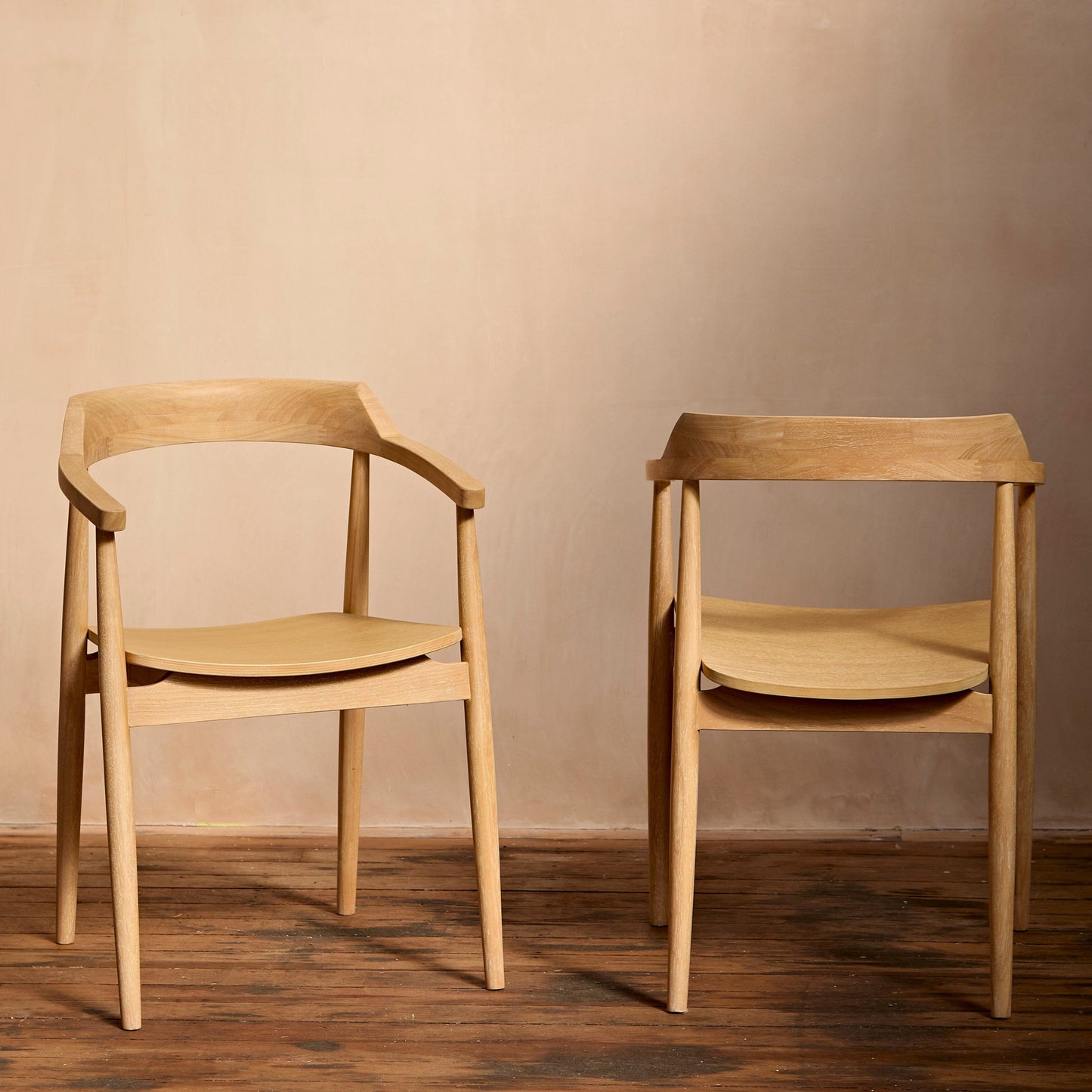 Carter_Dining_Armchair_Set_of_2_Whitewash_Oak-1_0f1ce0c0-adf2-4ce3-a2e9-2e3388eef263 - Laura James