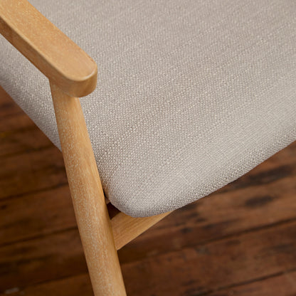 Carter_Dining_Armchair_Set_of_2_Whitewash_Oak_Fawn_Linen_Seat-1 - Laura James