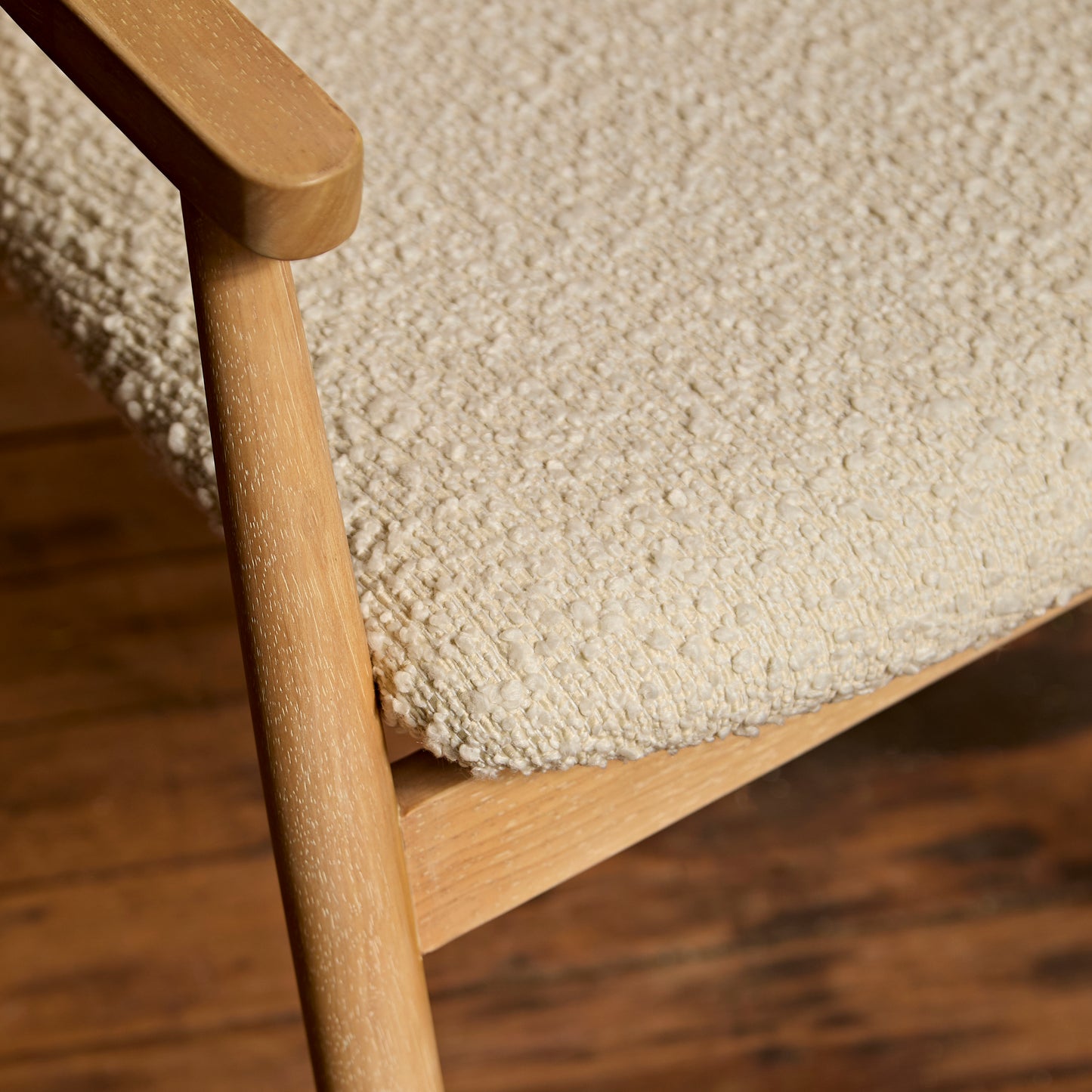 Carter_Dining_Armchair_Set_of_2_Whitewash_Oak_Off_White_Boucle_Seat-1 - Laura James