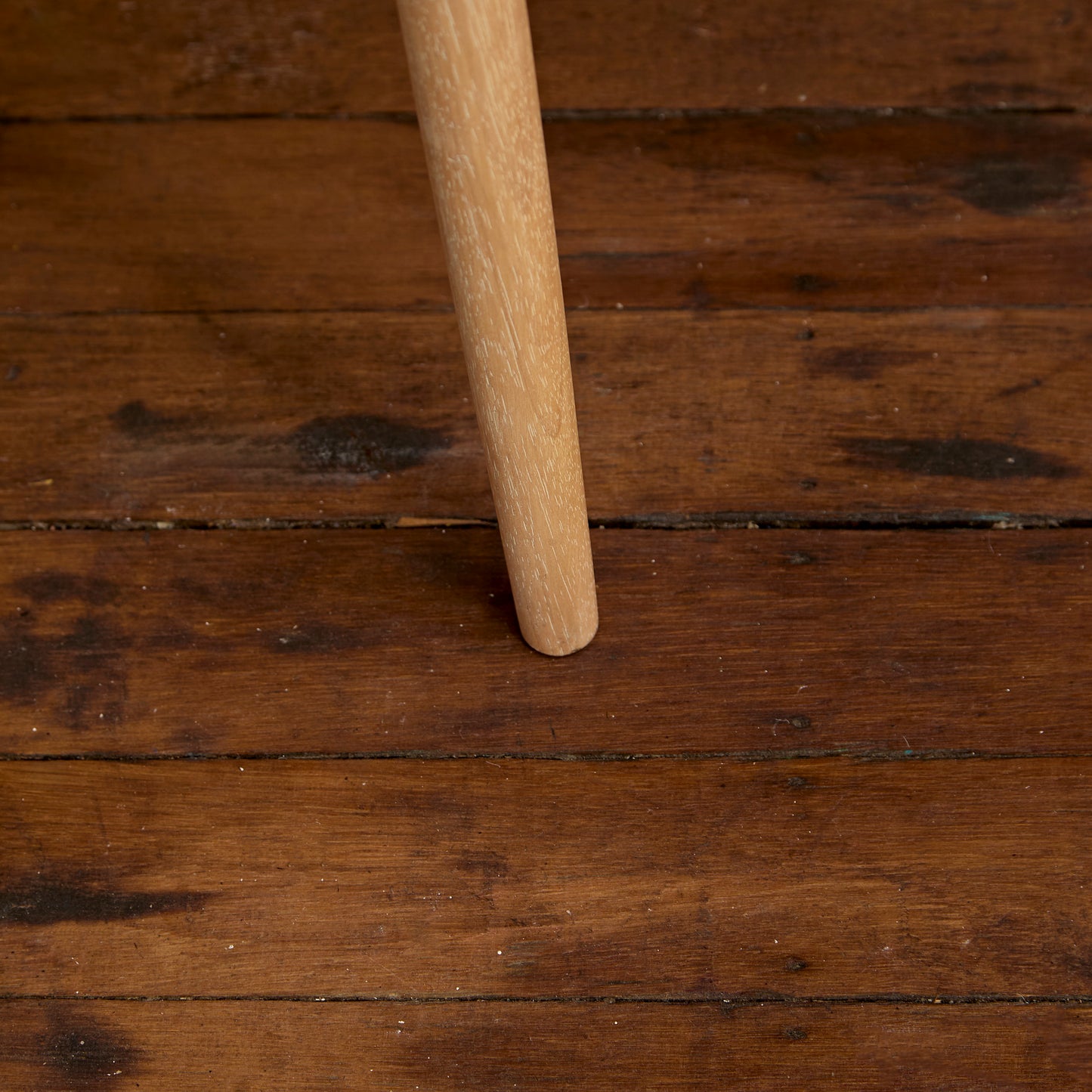 Carter_Dining_Armchair_Set_of_2_Whitewash_Oak_Off_White_Boucle_Seat-1 - Laura James